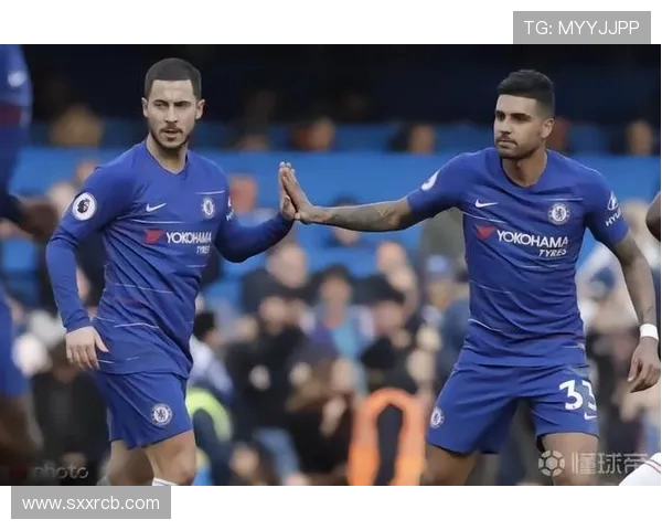英超球队的工资观察现代英超俱乐部运营日常 英超球队的工资观察现代英超俱乐部运营日常