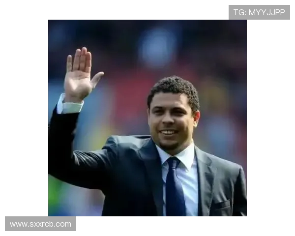 西甲联赛历史射手:西甲历史射手榜前十名 西甲联赛历史射手:西甲历史射手榜前十名