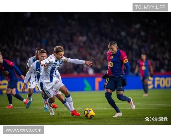 西甲联赛17-18视频全集高清版资源整理