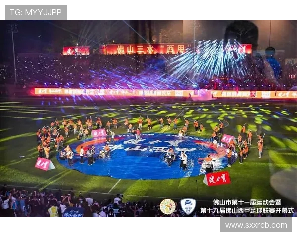 西甲被称为足球第一联赛的背后原因 西甲被称为足球第一联赛的背后原因