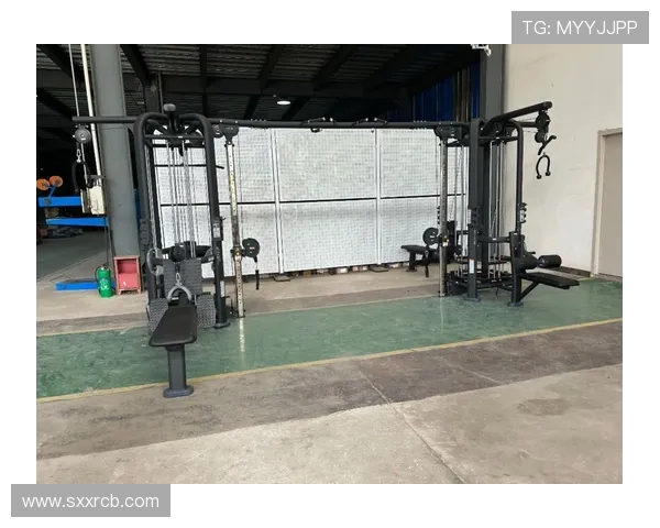 郑州健身器材回收服务与市场分析:郑州健身器材回收市场的现状与前景 郑州健身器材回收服务与市场分析:郑州健身器材回收市场的现状与前景