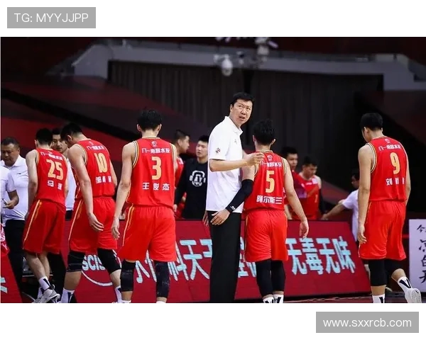 八一男篮球员名册回顾:辉煌过往与退役阵容 八一男篮球员名册回顾:辉煌过往与退役阵容