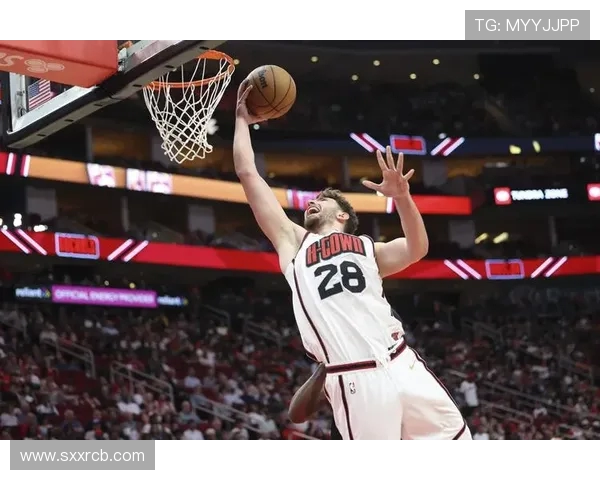 揭秘NBA园区生活细节:球员饮食、训练与娱乐 揭秘NBA园区生活细节:球员饮食、训练与娱乐