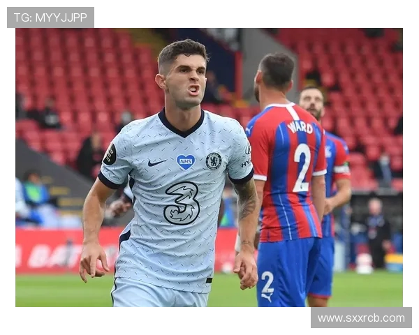 法甲球员战术分析及角色定位变化研究