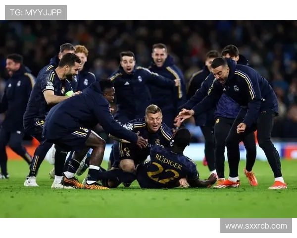 欧冠曼城与拜仁焦点战役赛况及分析