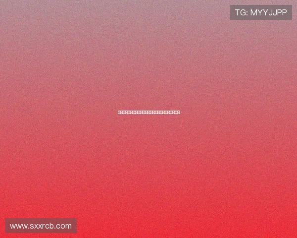 液压健身器材对比传统器械：静音、顺滑、安全性大比拼