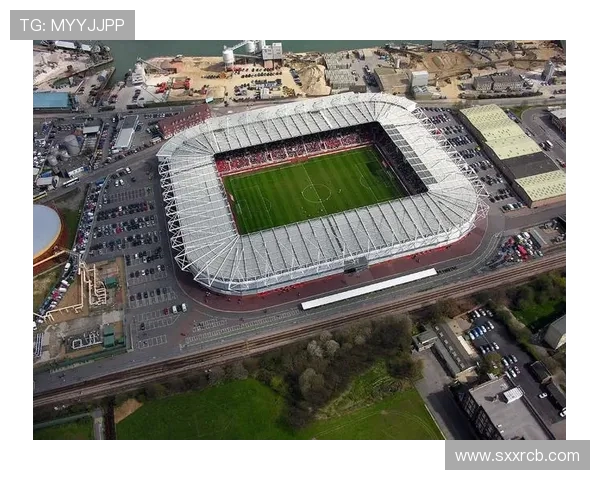 英超所有球队主场介绍