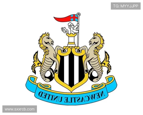 英超现有球队名称大全