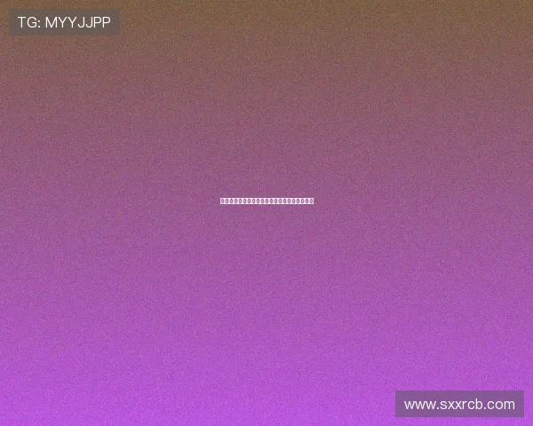 英超球队资讯：关于英超球队的最新新闻和动态