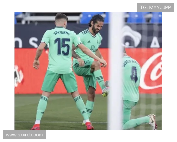 西甲38轮联赛积分记录全览 西甲38轮联赛积分记录全览