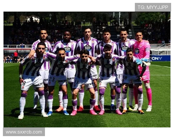 西甲联赛的历史进程：西甲联赛的发展历程与时代变革