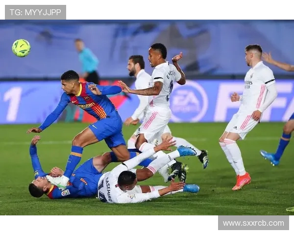 西甲联赛队伍:西甲联赛各队伍阵容与历史 西甲联赛队伍:西甲联赛各队伍阵容与历史