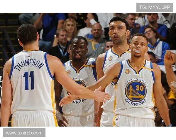 解读NBA王朝模式下的成功秘诀