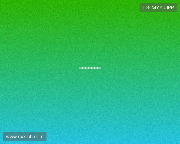 足球装备的科技创新与使用体验