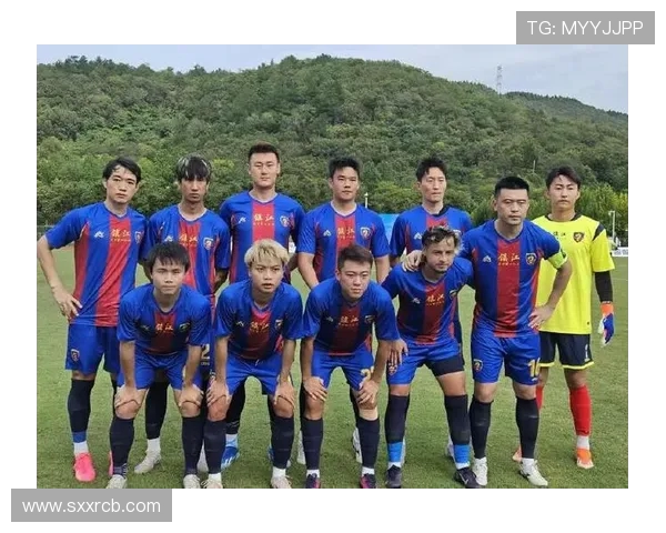 足球赛事中的团队合作与集体荣誉