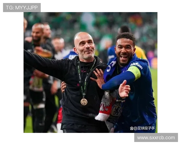 足球运动员的竞技心态与胜负取舍 足球运动员的竞技心态与胜负取舍