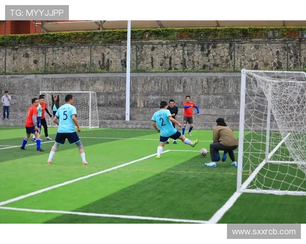 足球雨战制胜法则雨天赛场战术与技巧 足球雨战制胜法则雨天赛场战术与技巧
