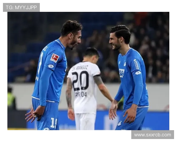 霍芬海姆足球俱乐部为何被亲切称为霍村背后的历史与文化故事