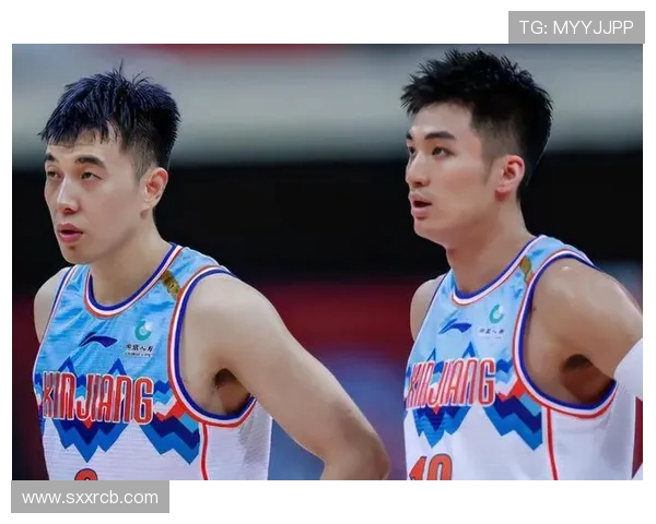 青训秘笈与转会博弈 CBA与足球江湖中的生存法则与竞争策略 青训秘笈与转会博弈 CBA与足球江湖中的生存法则与竞争策略