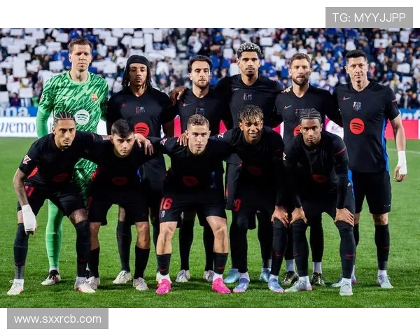 2017-2018赛季西甲赛程及皇马巴萨赛季亮点