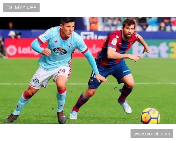 2019年西甲足球赛程安排及联赛竞争态势分析