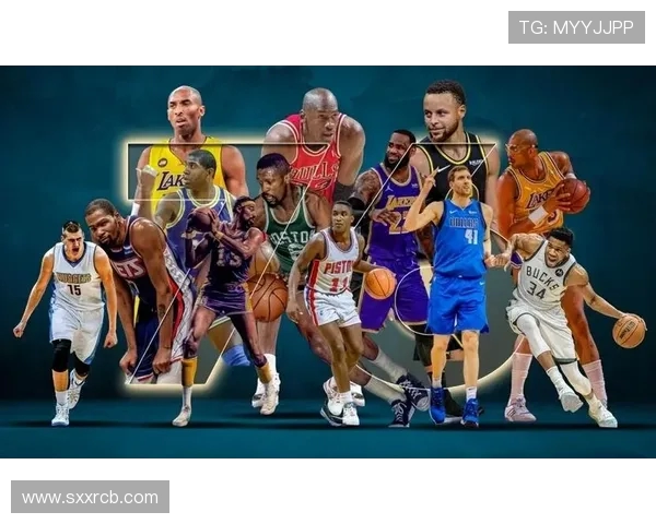 NBA明星球员排名榜:现役与历史最佳球员大比拼 NBA明星球员排名榜:现役与历史最佳球员大比拼