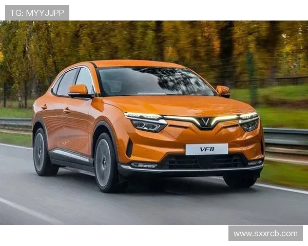 VF8赞助的是哪支德甲球队?品牌与球队合作解读 VF8赞助的是哪支德甲球队?品牌与球队合作解读