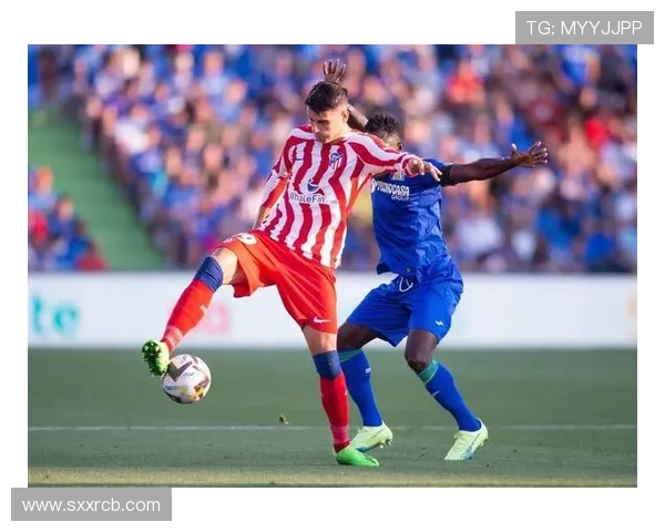 哪些电视台拥有本赛季西甲比赛直播权？