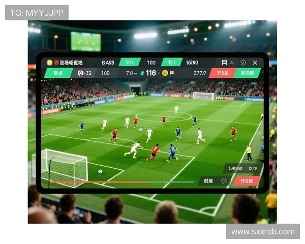 哪里能看西甲直播:各大平台全面对比 哪里能看西甲直播:各大平台全面对比