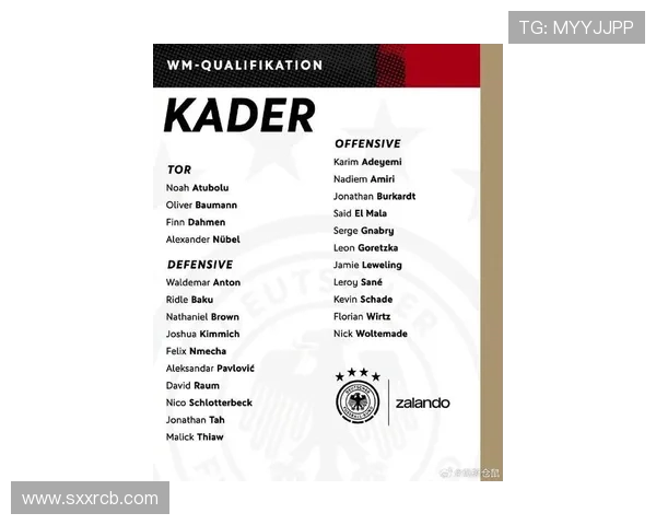 德甲当前实力排名前十的球队名单与简评