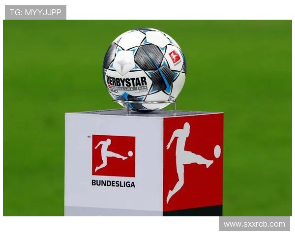 德甲球员丁伟杰所属俱乐部介绍与德甲表现汇总