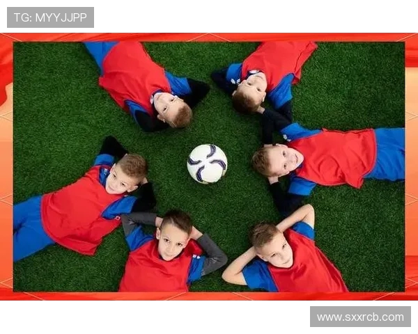 德甲球队的球员成长：青训系统与人才培养