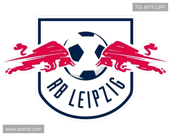 德甲的原东德球队有哪些及历史背景