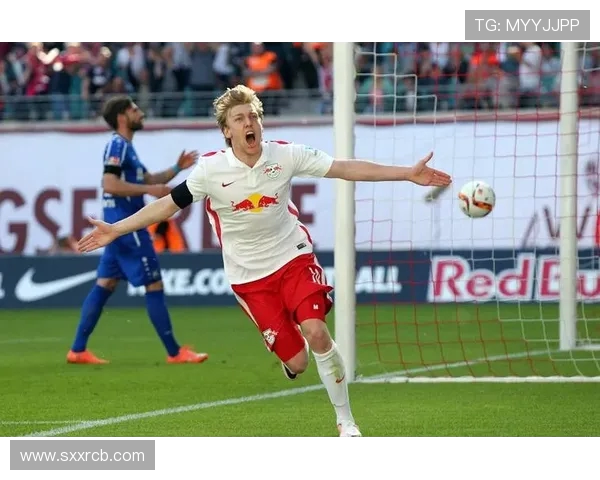 柏林有哪些德甲球队？含球队英文名称与分布情况