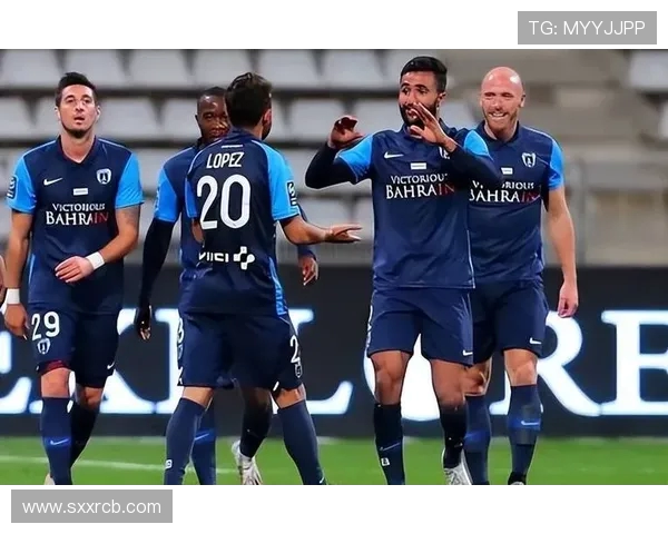 法甲2023-2024赛季总结：球队表现、战术创新与未来展望