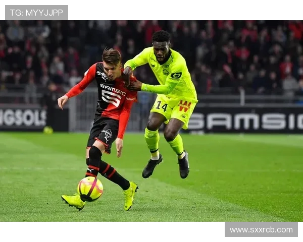 法甲俱乐部经济:法甲俱乐部的商业运营与发展 法甲俱乐部经济:法甲俱乐部的商业运营与发展