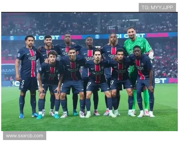 法甲夏季热身赛赛程及看点盘点