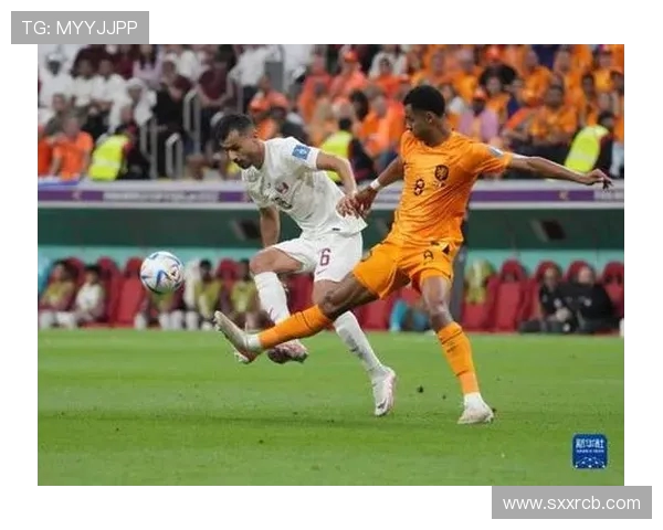 法甲战术创新案例研究及实战效果探讨