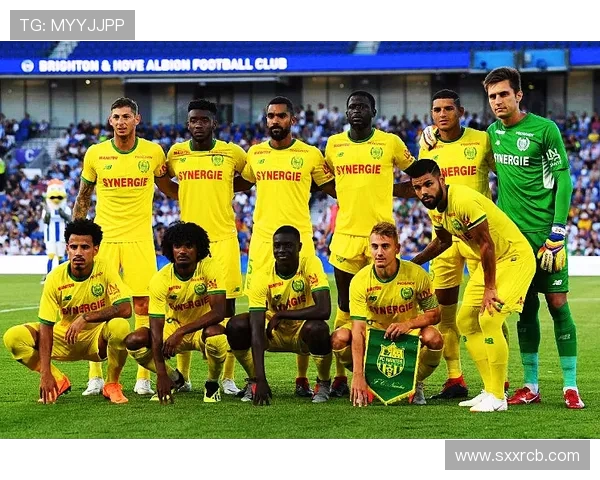 法甲比赛表现分析及球队战术执行力评估