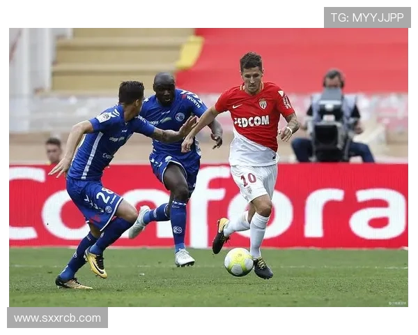 法甲球员整体表现提升趋势及数据解读