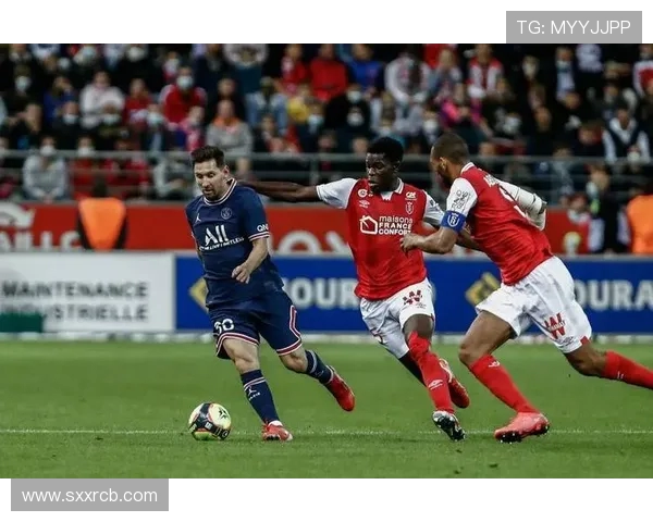 法甲联赛历史上的经典搭档组合盘点