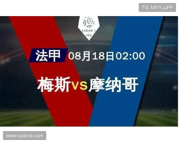 法甲赛季总结图表及球队整体表现数据分析