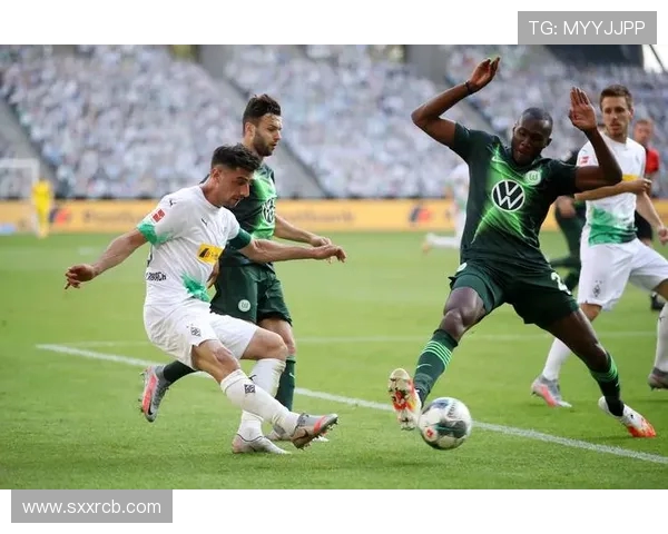 法甲进攻火力最强球队排行榜与数据支撑