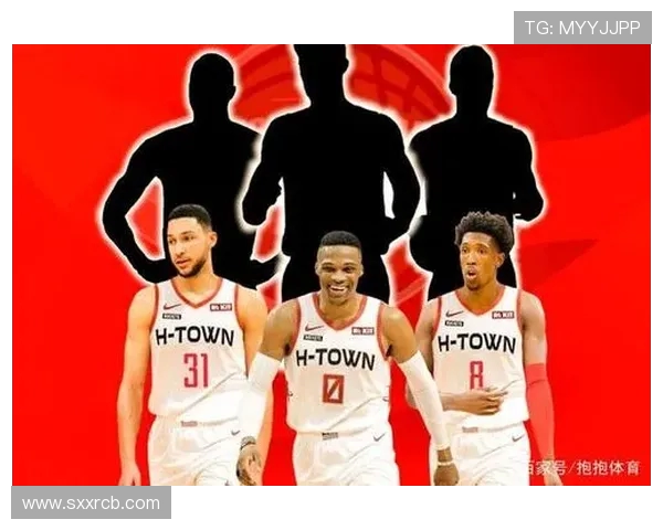 火箭队季后赛中国官网及官方资讯介绍