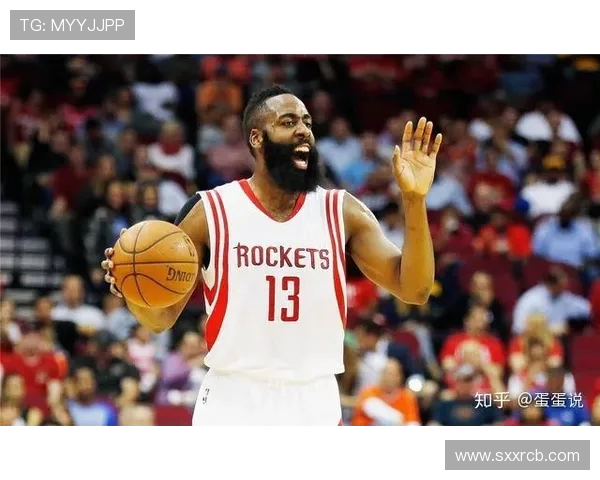 火箭队滑翔机绰号的由来及NBA表现