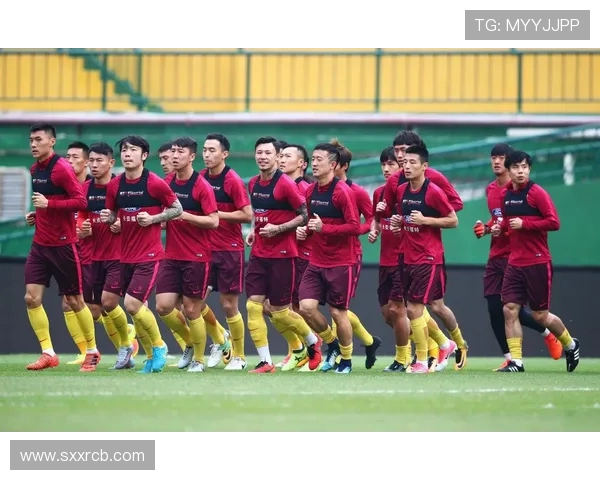 中超球队对阵五大联赛强队的实力差距与发展启示观察全面分析路径