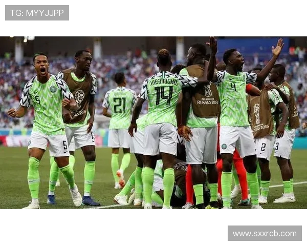 中国队对阵尼日利亚直播前瞻焦点战术解析与看点汇总实时赛况解读