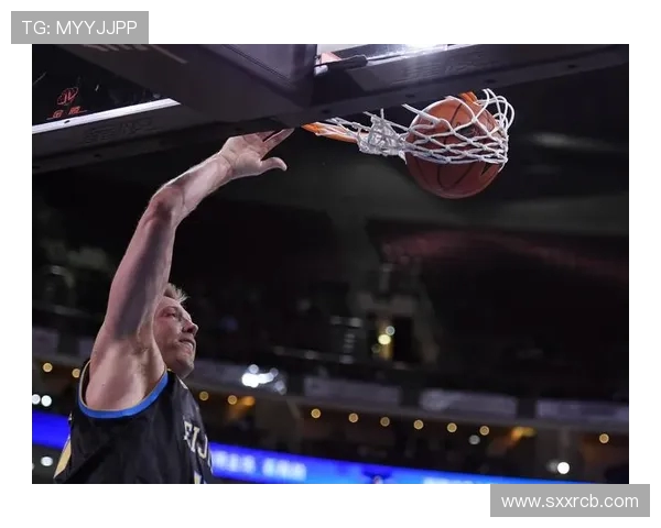 松本山雅主场迎战甲府风霖关键对决谁能掌控日职赛场风云走势悬念