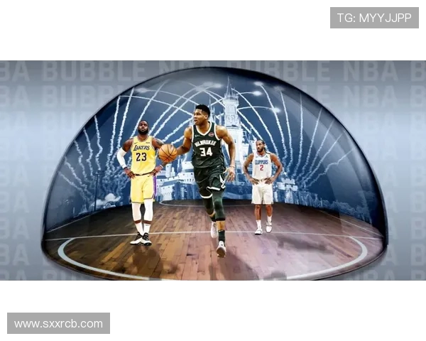 篮球运动中教练临场情绪管理是否直接影响球员心态波动