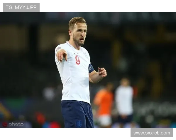 英格兰籍球员Dann在英超的职业生涯完整档案